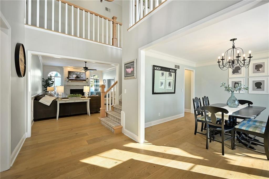 4440 W 130TH Terrace