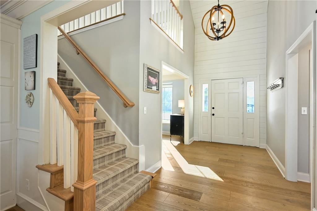 4440 W 130TH Terrace