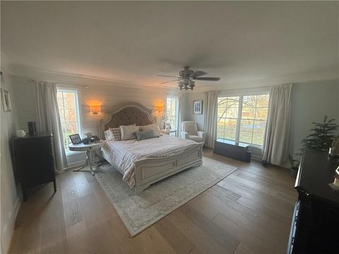 4440 W 130TH Terrace Leawood KS 69209