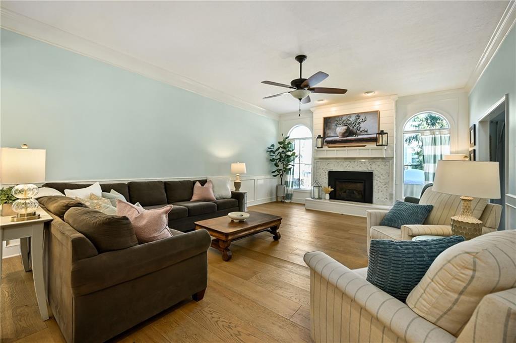 4440 W 130TH Terrace