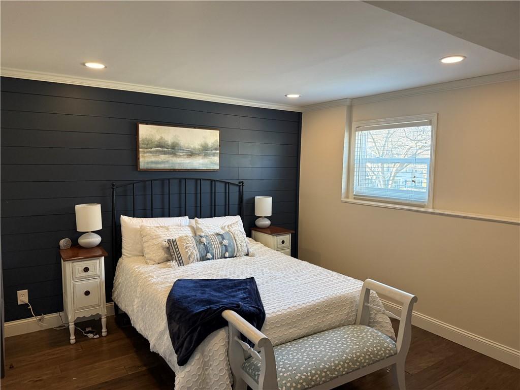 4440 W 130TH Terrace