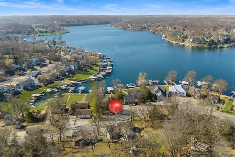 57 Y Street, Lake Lotawana, MO 64086 - #: 2607931