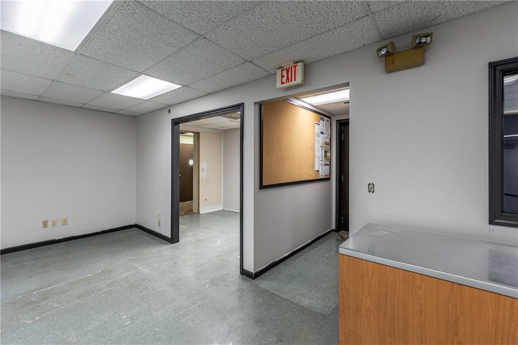 St Joseph, Missouri 64506, United States, ,Residential,Active,211265