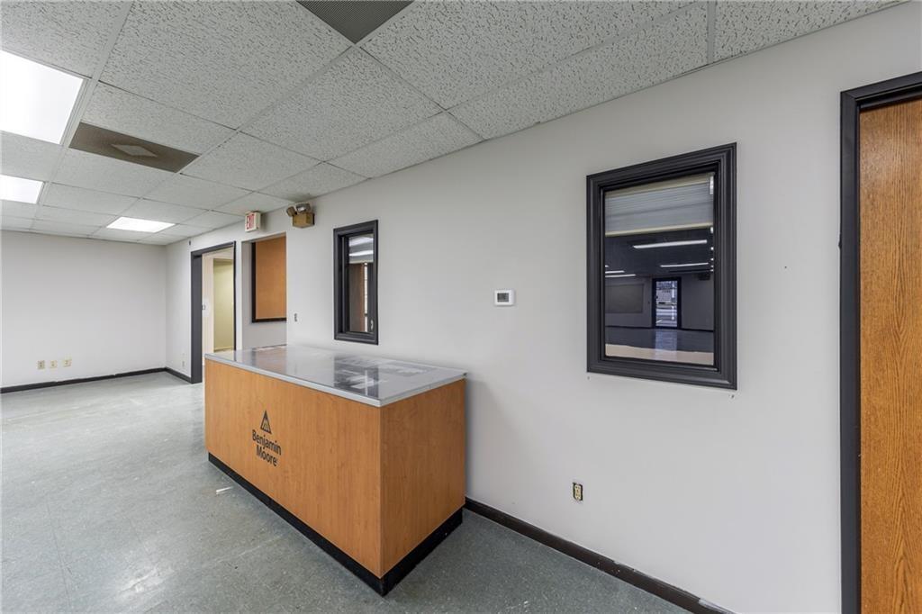 St Joseph, Missouri 64506, United States, ,Residential,Active,211265