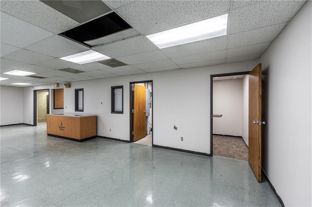 St Joseph, Missouri 64506, United States, ,Residential,Active,211265