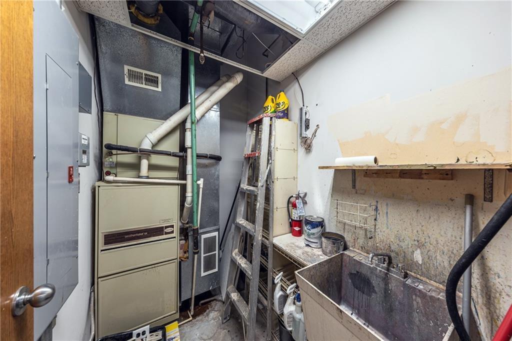 St Joseph, Missouri 64506, United States, ,Residential,Active,211265