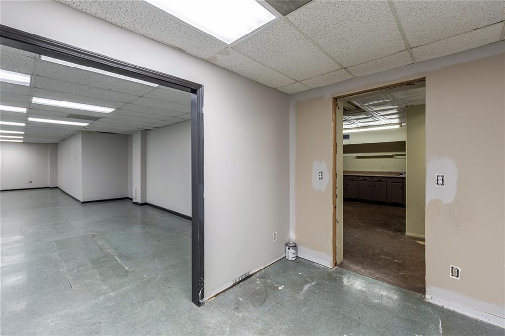 St Joseph, Missouri 64506, United States, ,Residential,Active,211265