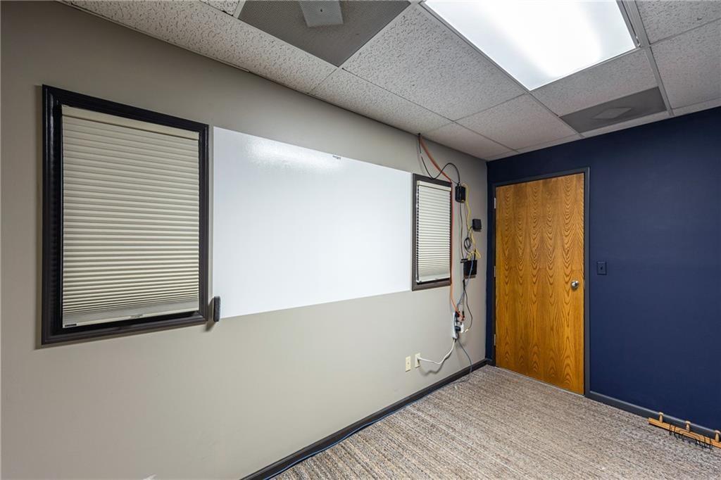 St Joseph, Missouri 64506, United States, ,Residential,Active,211265