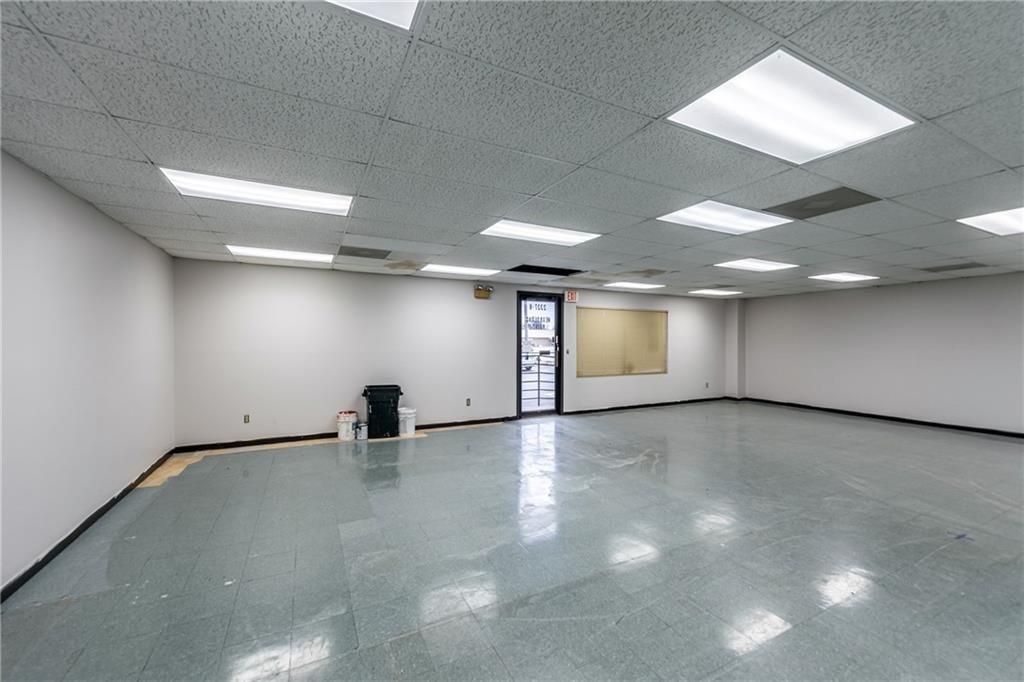 St Joseph, Missouri 64506, United States, ,Residential,Active,211265