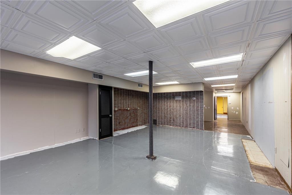 St Joseph, Missouri 64506, United States, ,Residential,Active,211265