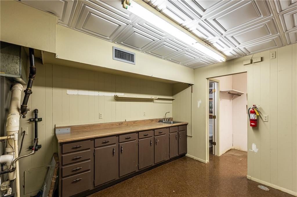 St Joseph, Missouri 64506, United States, ,Residential,Active,211265