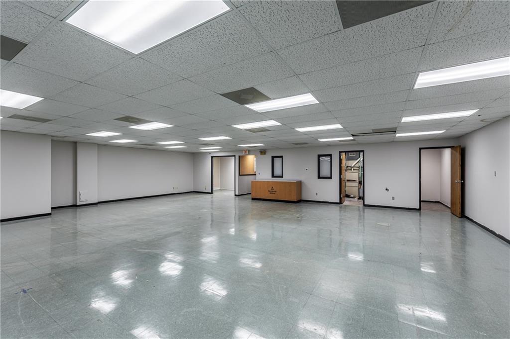 St Joseph, Missouri 64506, United States, ,Residential,Active,211265