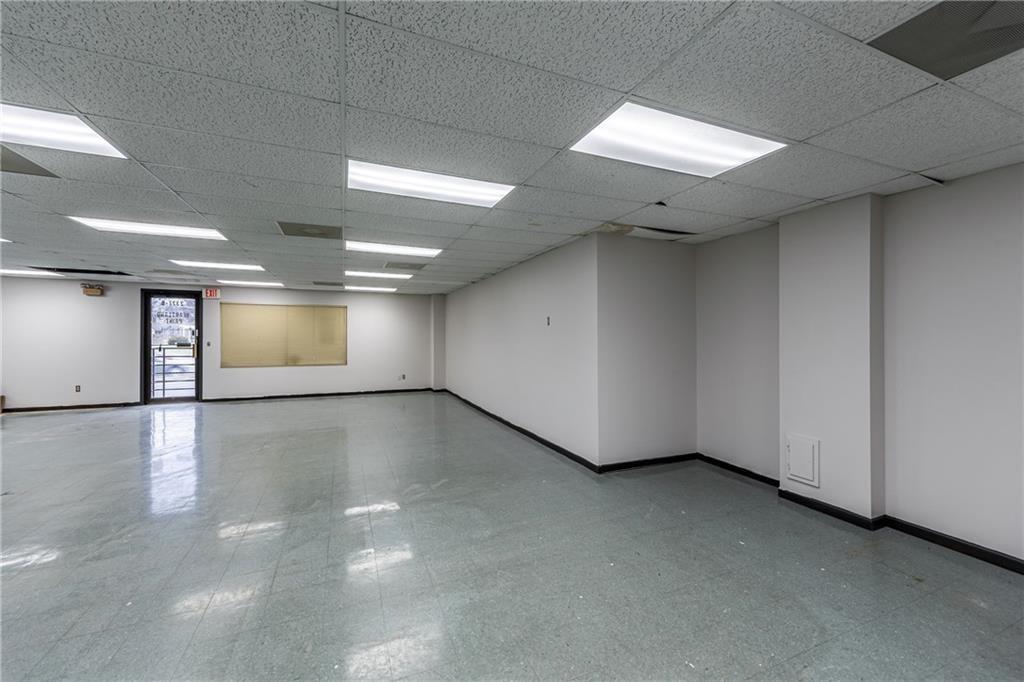 St Joseph, Missouri 64506, United States, ,Residential,Active,211265