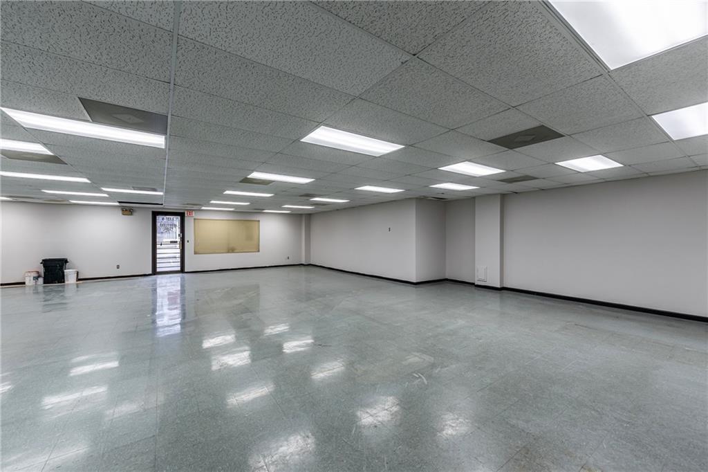 St Joseph, Missouri 64506, United States, ,Residential,Active,211265