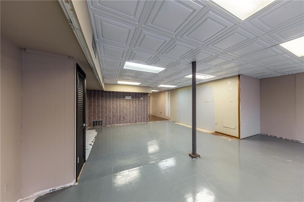 St Joseph, Missouri 64506, United States, ,Residential,Active,211265