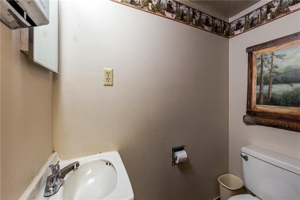 St Joseph, Missouri 64506, United States, ,Residential,Active,211265