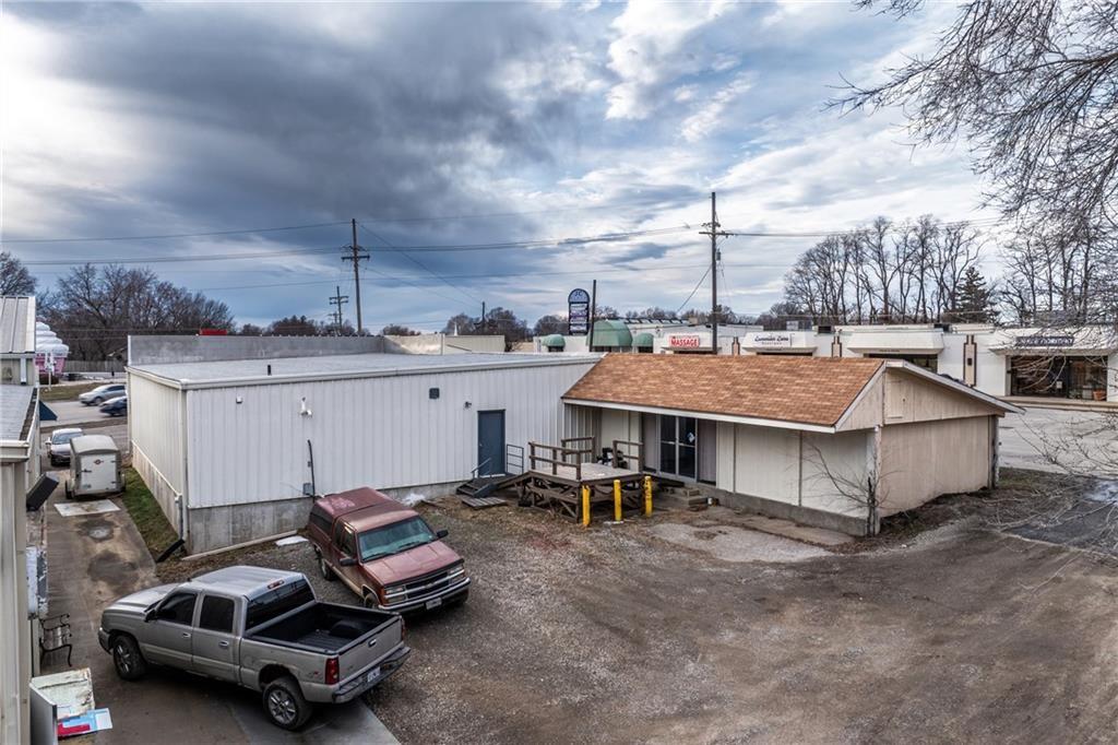 St Joseph, Missouri 64506, United States, ,Residential,Active,211265