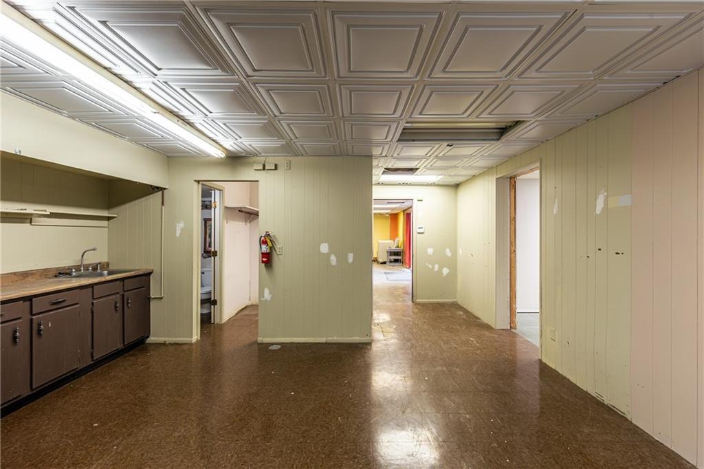 St Joseph, Missouri 64506, United States, ,Residential,Active,211265