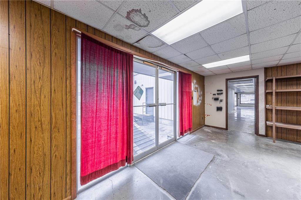 St Joseph, Missouri 64506, United States, ,Residential,Active,211265