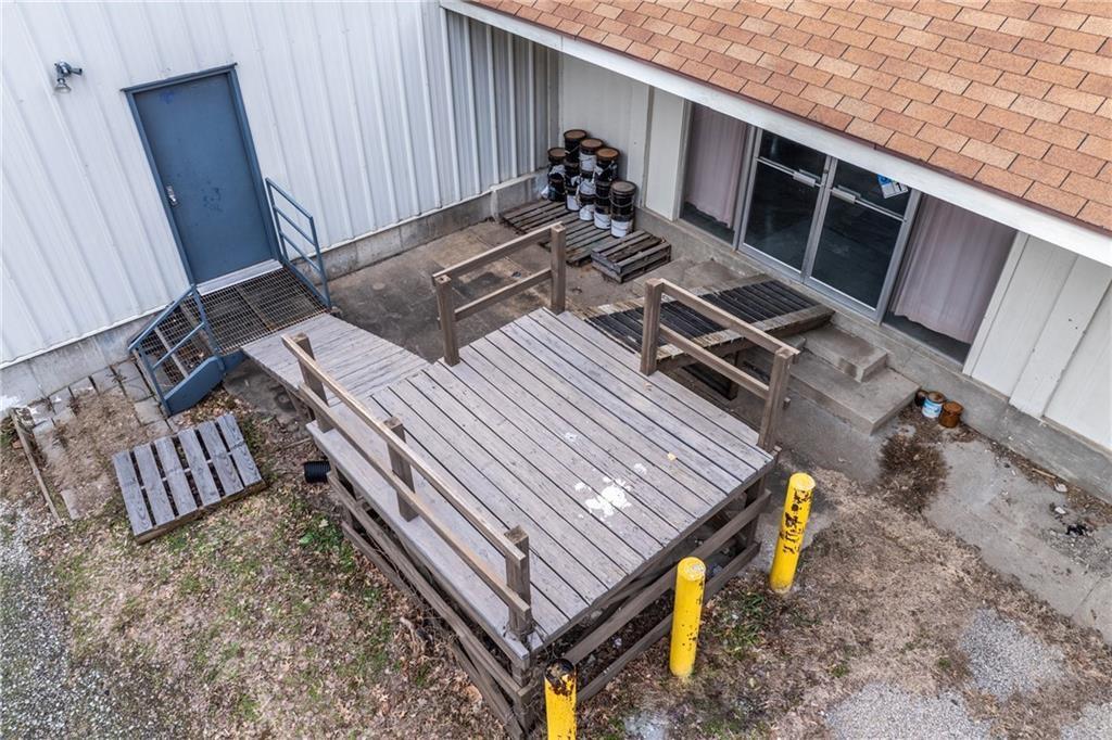 St Joseph, Missouri 64506, United States, ,Residential,Active,211265