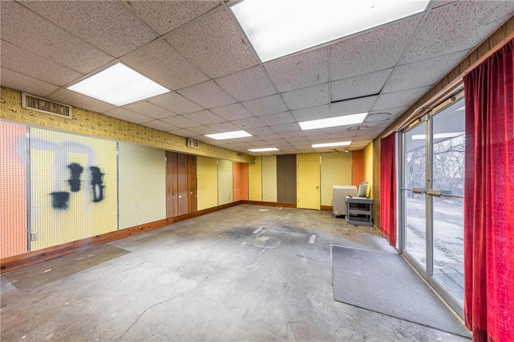 St Joseph, Missouri 64506, United States, ,Residential,Active,211265