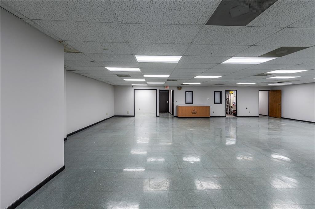 St Joseph, Missouri 64506, United States, ,Residential,Active,211265