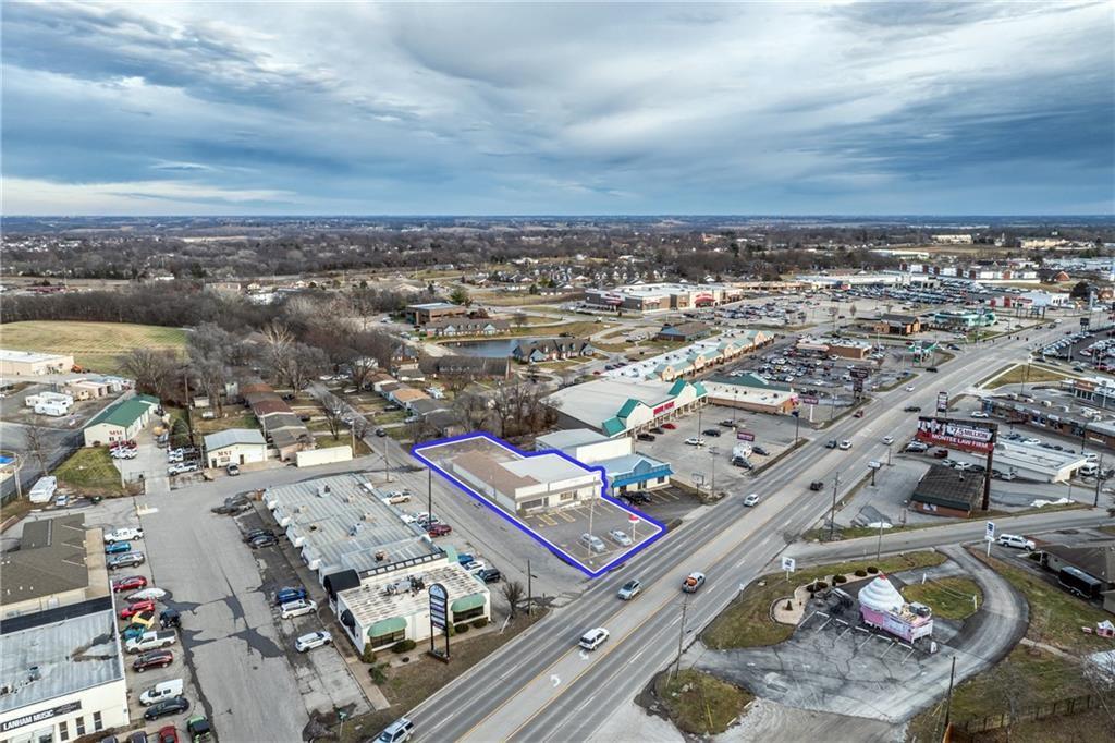 St Joseph, Missouri 64506, United States, ,Residential,Active,211265