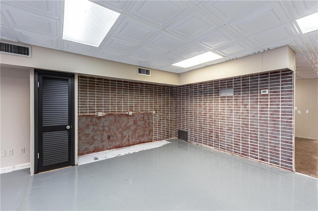 St Joseph, Missouri 64506, United States, ,Residential,Active,211265