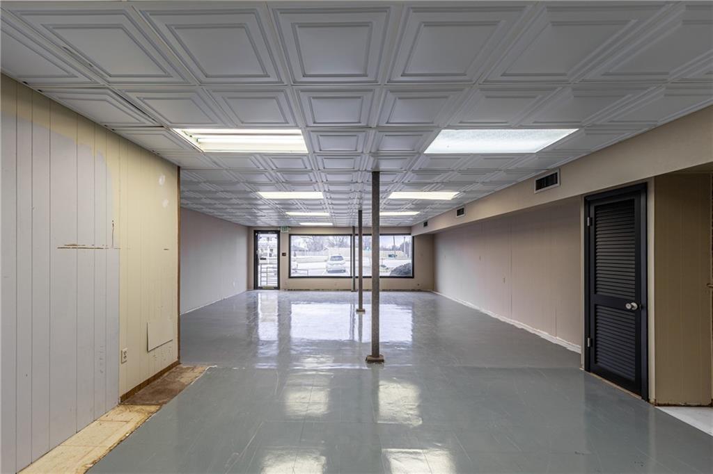 St Joseph, Missouri 64506, United States, ,Residential,Active,211265