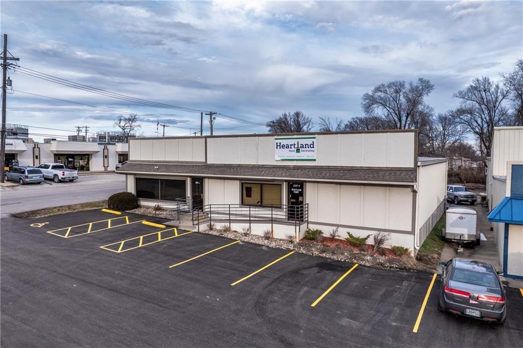 St Joseph, Missouri 64506, United States, ,Residential,Active,211265