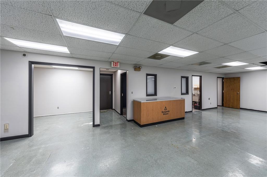 St Joseph, Missouri 64506, United States, ,Residential,Active,211265