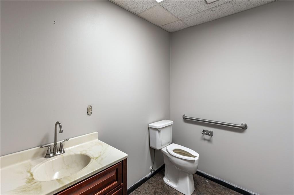 St Joseph, Missouri 64506, United States, ,Residential,Active,211265