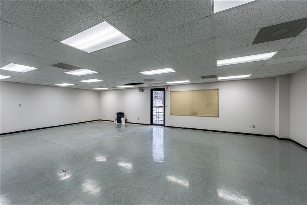 St Joseph, Missouri 64506, United States, ,Residential,Active,211265