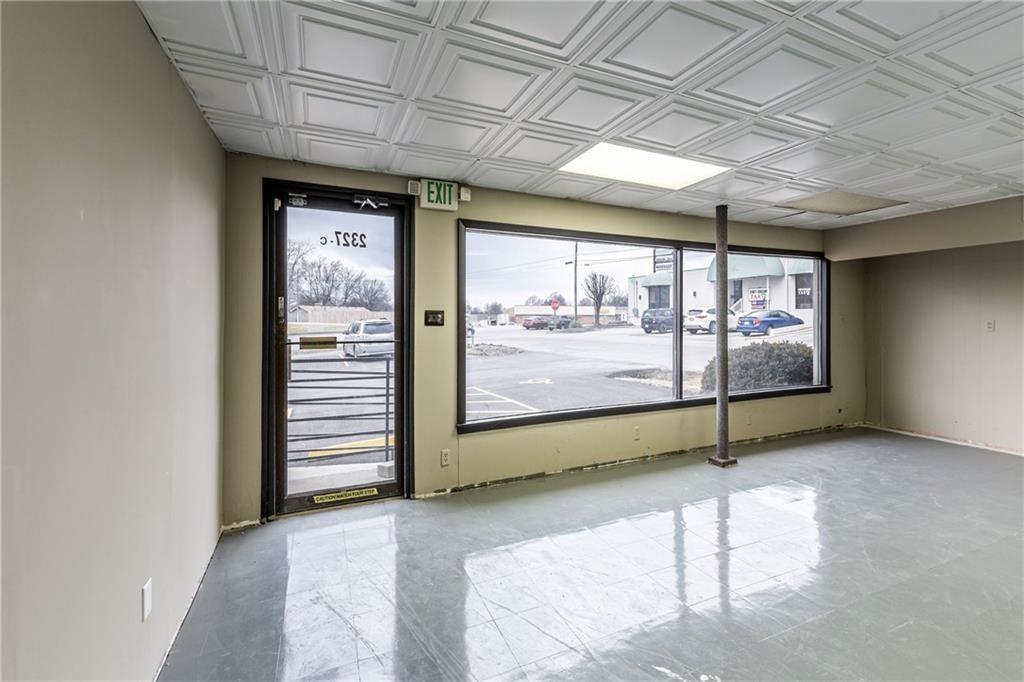 St Joseph, Missouri 64506, United States, ,Residential,Active,211265