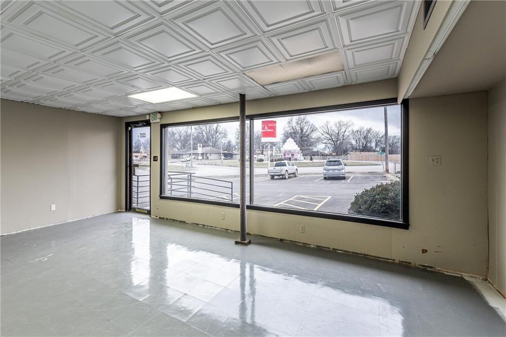 St Joseph, Missouri 64506, United States, ,Residential,Active,211265