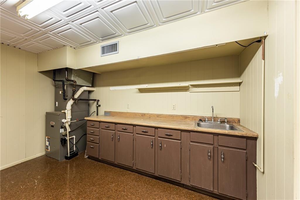 St Joseph, Missouri 64506, United States, ,Residential,Active,211265