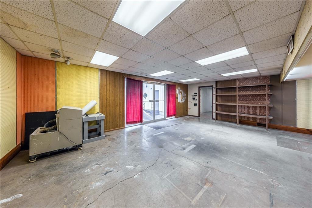 St Joseph, Missouri 64506, United States, ,Residential,Active,211265