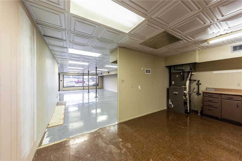 St Joseph, Missouri 64506, United States, ,Residential,Active,211265