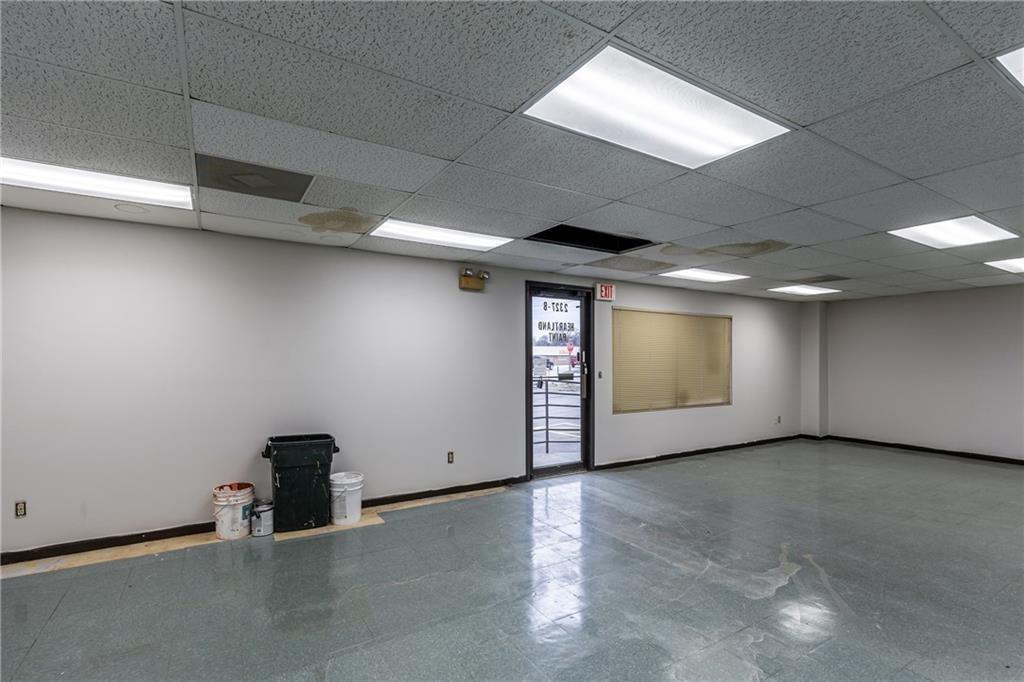 St Joseph, Missouri 64506, United States, ,Residential,Active,211265