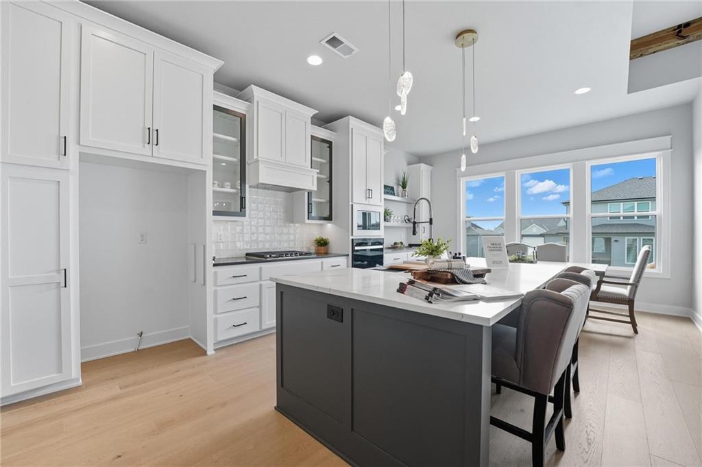 2127 NW killarney Lane