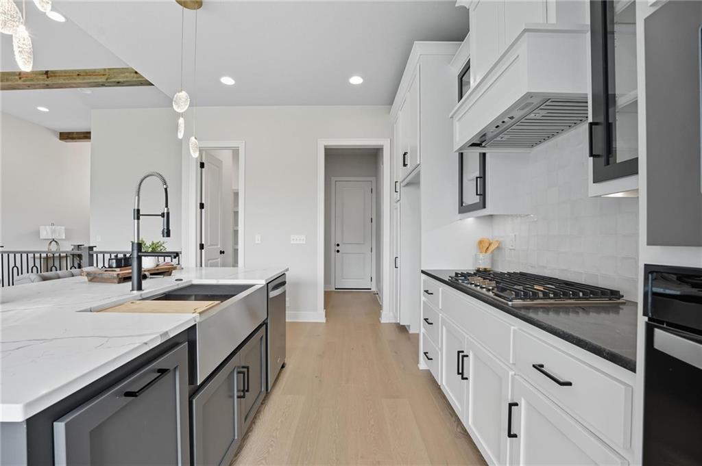 2127 NW killarney Lane