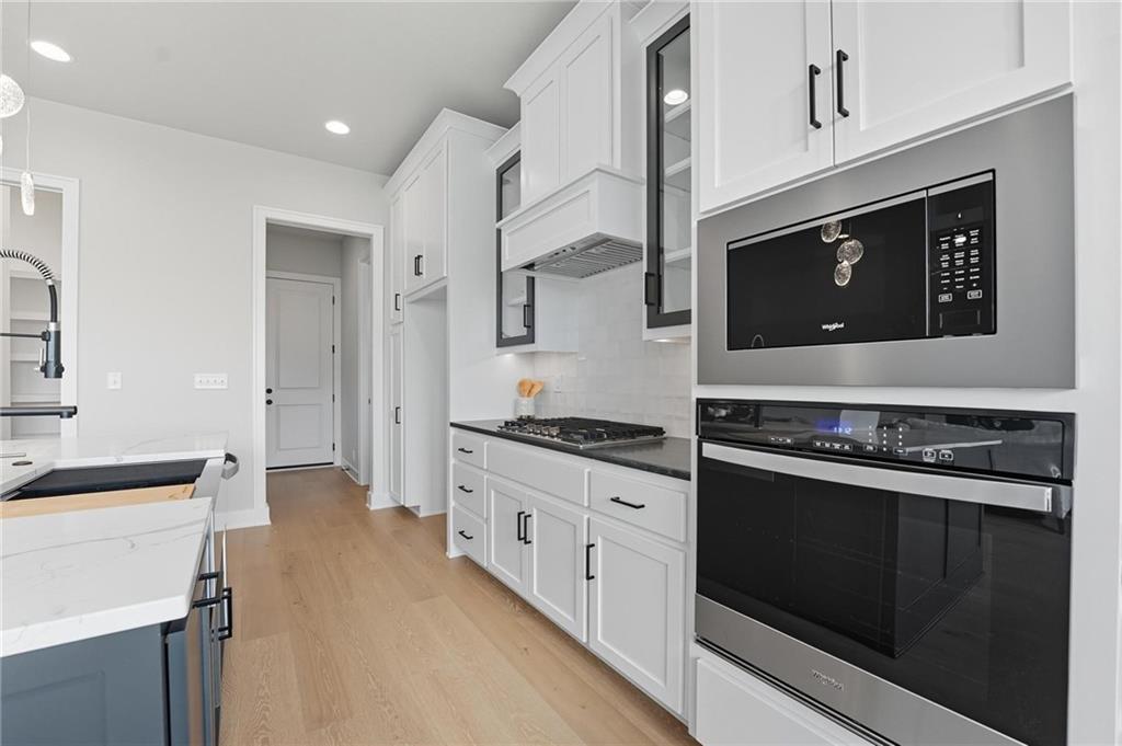 2127 NW killarney Lane