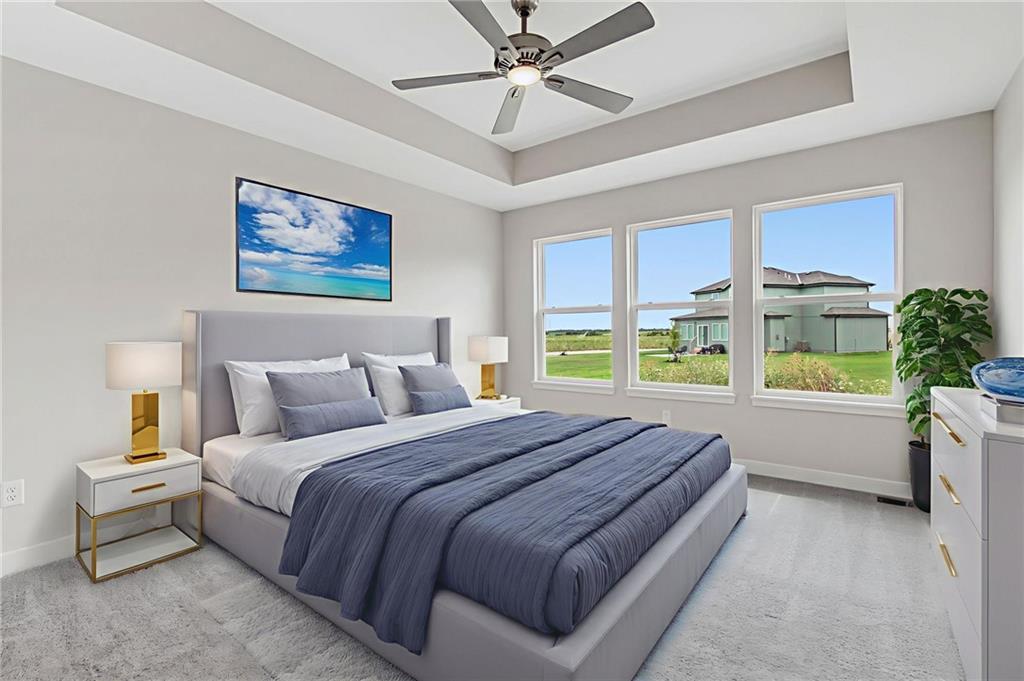 17756 Houston Street