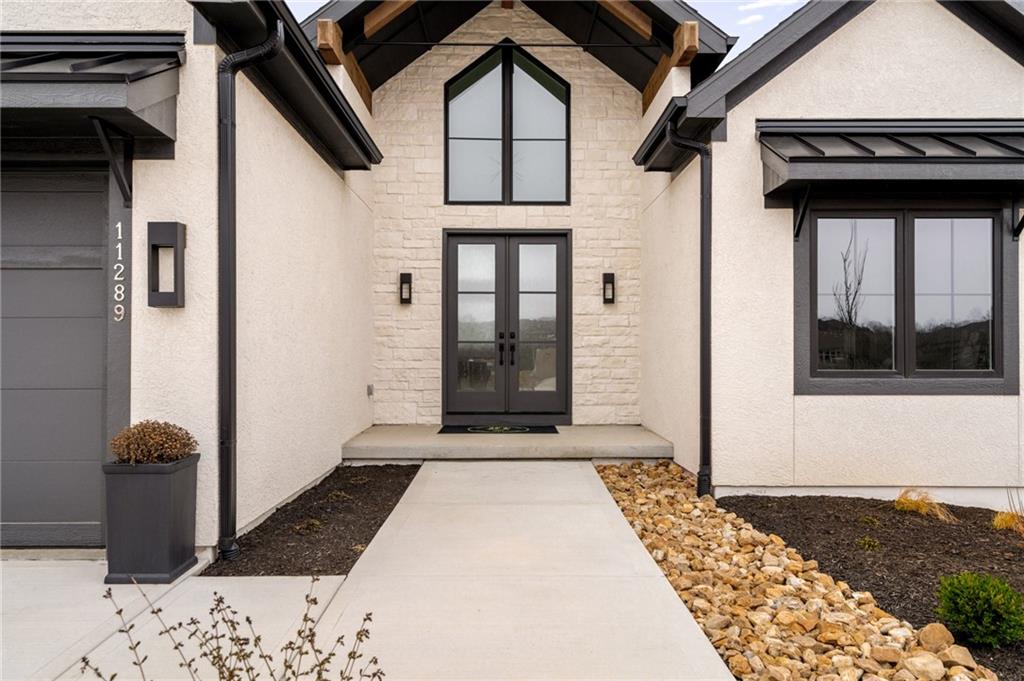 11289 S Sunray Drive