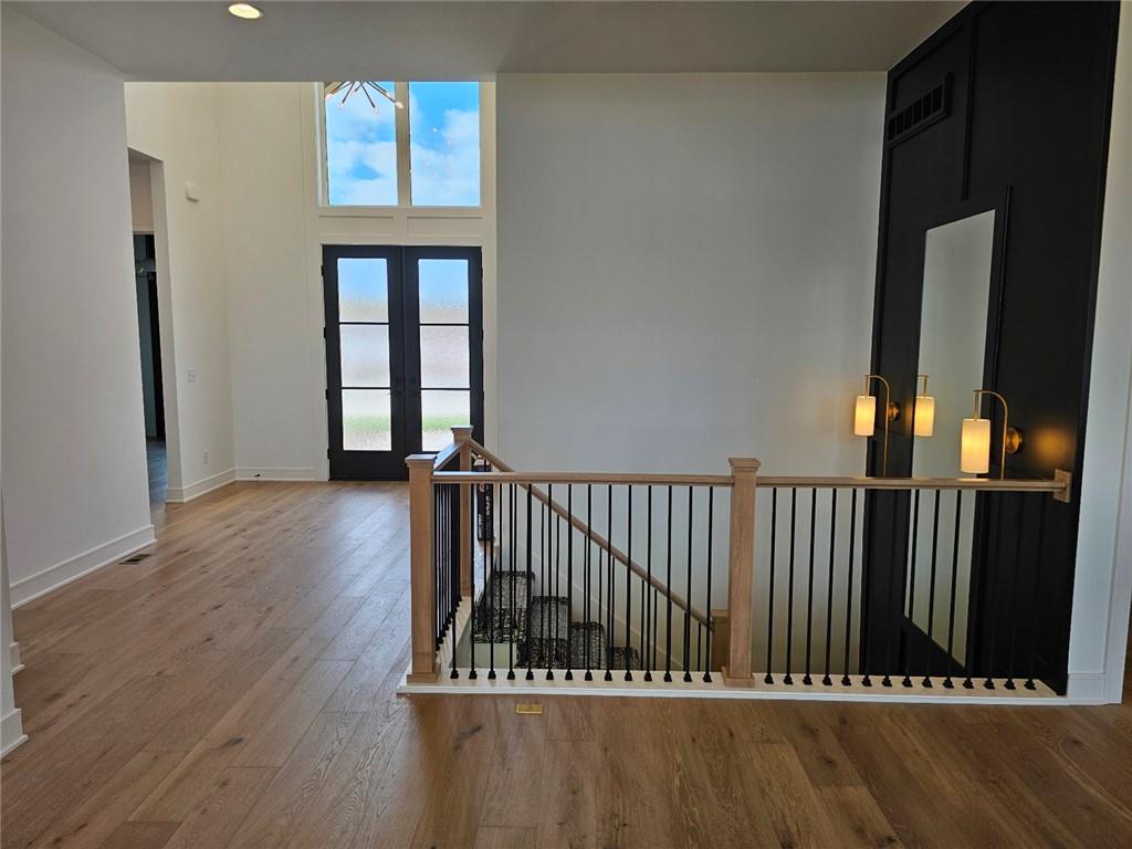 11289 S Sunray Drive