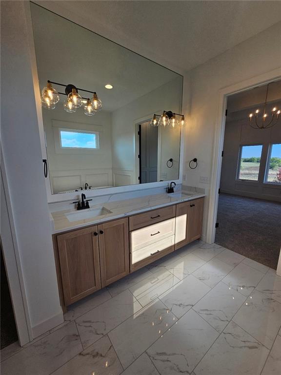 11289 S Sunray Drive