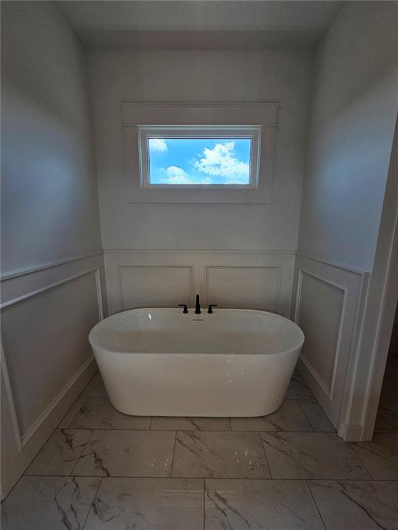 11289 S Sunray Drive