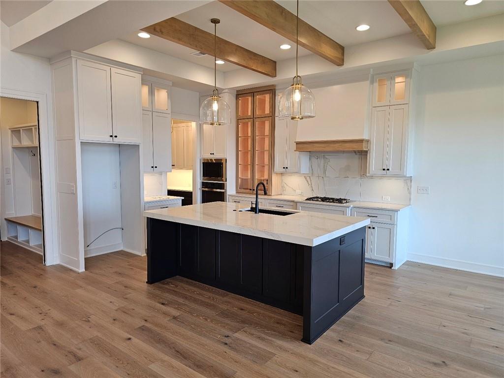 11289 S Sunray Drive