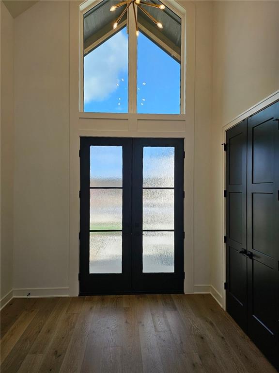 11289 S Sunray Drive