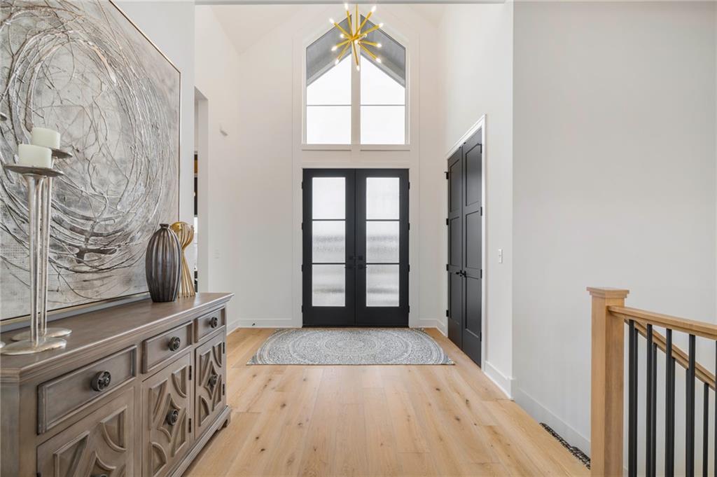 11289 S Sunray Drive